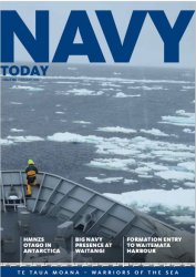 Navy Today №196