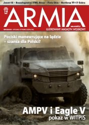 Armia №7-8 2015