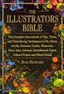 The Illustrator's Bible