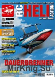 RC-Heli Action 2016-05