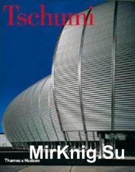 Bernard Tschumi (Architecture/Design)