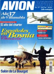 Avion Revue 1995-07 (157)