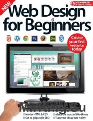 Web Design for Beginners Seventh Edition