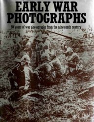Early War Photographs