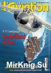 Le Fana de L’Aviation №517