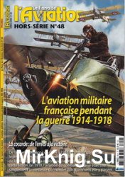 Le Fana de L’Aviation Hors-Serie №48