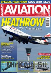 Aviation News 2016-06