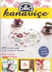 Kanavice №7 2006