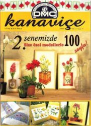 Kanavice №5 2006