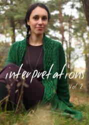 Interpretations Vol.2 2015