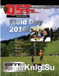 QST №6,2016