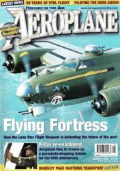 Aeroplane Monthly 2004-08 (376)