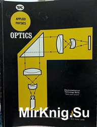 Unified Physics: Optics