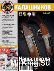 Калашников 2016-06