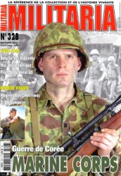 Armes Militaria Magazine 2012-11 (328)