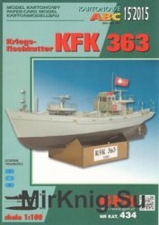 KFK-363 (GPM 434)