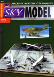 Sky Model 2007-07 (13)