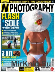 N-Photography Settembre 2016