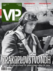 VP-Magazin Za Vojnu Povijest 2016-06 (63)
