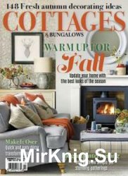 Cottages & Bungalows - October/November 2016