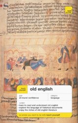 Old English (Teach Yourself) (2006)