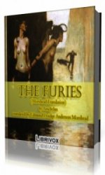  The Furies   (Аудиокнига)