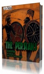  The Persians  (Аудиокнига)