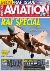 Aviation News 2016-10