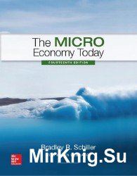 The Micro Economy Today