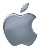 Apple Inc. MAC OS X Руководство пользователя