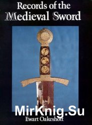 Records of the Medieval Sword