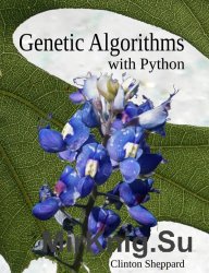 Genetic Algorithms with Python