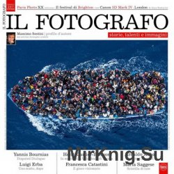 Il Fotografo Novembre 2016