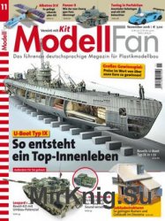 ModellFan 2016-11