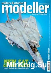 Military Illustrated Modeller 2016-11 (067)