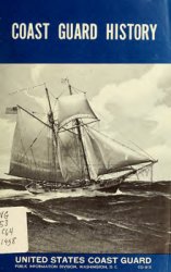 Coast Guard History