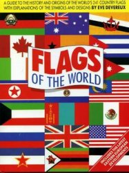 Flags of the World