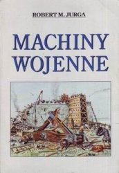 Machiny Wojenne