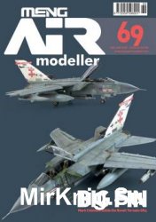 Air Modeller 2016-12/2017-01 (69)
