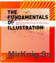The Fundamentals of Illustration
