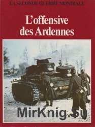 L’Offensive des Ardennes