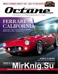 Octane - Issue 164