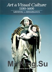 Art & Visual Culture 1100-1600 - Medieval to Renaissance