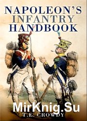 Napoleon’s Infantry Handbook