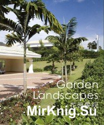 Garden Landscapes