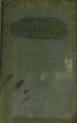 Сарыкамышская операция на Кавказском фронте Мировой войны в 1914-1915 г.