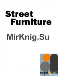 Street Furniture