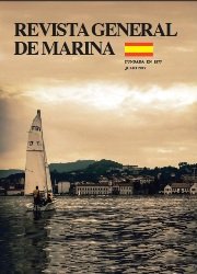 Revista General de Marina №6 2017