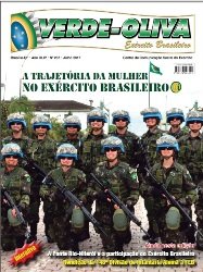 Revista Verde-Oliva №237