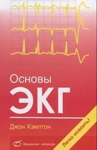  Основы ЭКГ